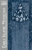 Early Islamic Mysticism: Sufi, Qur&#039;an, Mi&#039;raj, Poetic and Theological Writings