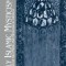 Early Islamic Mysticism: Sufi, Qur&#039;an, Mi&#039;raj, Poetic and Theological Writings