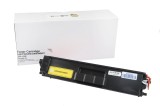 &Icirc;ncărcătură toner compatibilă TN329Y, TN900Y, TN349Y, 6000 filelor pentru
