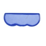 Filtru / filtre aspirator M883079 Samsung