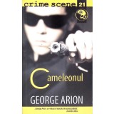 CAMELEONUL-GEORGE ARION-299027