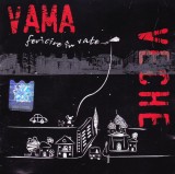 CD Rock: Vama veche - Fericire in rate ( 2006, Special Edition - vezi descriere )