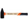 Ciocan dulgher/lacatus 2000g Neo Tools 25-030 HardWork ToolsRange, NEO-TOOLS