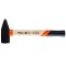 Ciocan dulgher/lacatus 2000g Neo Tools 25-030 HardWork ToolsRange