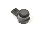 Senzor de parcare PDC BMW X4 G02, F98 2019 OEM: 9283200 13654426