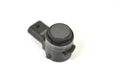 Senzor de parcare PDC BMW X4 G02, F98 2019 OEM: 9283200 13654426 foto