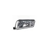 Far SKODA FABIA Combi 6Y5 ALKAR 2741522