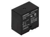Releu Electromagnetic SPST-NO 12VDC G4W PCB