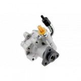 Pompa Servo Directie,VW Touareg 02-10,7L6422154