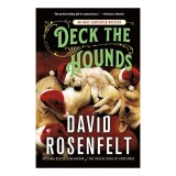Deck the Hounds