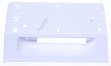 MANER SERTAR DETERGENT 12138100022900 pentru masina de spalat MIDEA
