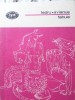 Fabule Fedru &amp; Avianus, Minerva 1981, BPT, Poezie, Carte Beletristica, Romana, Paperback