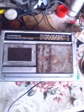 Radio Castofon Suprsonic Md CR 2839 /7