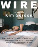 The Wire No. 428 |