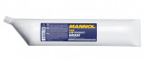 Mannol Vaselina Semi-Lichida LI-EP 00/000 900G 9985, General