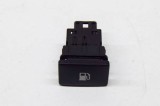 Comutator deschidere rezervor TOYOTA PRIUS _W5_ 2017 OEM: M61694 11843820