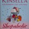 Shopaholic &amp; Baby &ndash; Sophie Kinsella