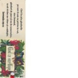 La ferma. Carte de activitati. Peste 100 de autocolante!