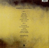 Songs To Learn &amp; Sing - Vinyl | Echo &amp; The Bunnymen