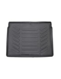Covor Protectie Portbagaj Umbrella Pentru Renault Kadjar 2015-
