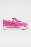 Vans - Tenisi