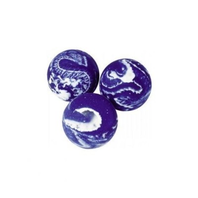 Minge saltareata Spatiul foto