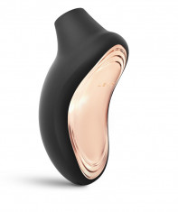 Stimulator clitoris Lelo Sona 2 foto