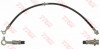 Conducta / cablu frana NISSAN QASHQAI / QASHQAI +2 (J10, JJ10) (2007 - 2013) TRW PHD1190