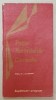 TRUPA TEATRULUI DE COMEDIE , SUPLIMENT - PROGRAM , ILUSTRATA , 1980