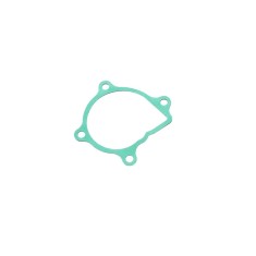08. Garnitura pompa apa CF 500 / 500 A