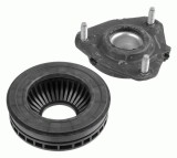 LEMF&Ouml;RDER 34683 01 Set reparatie, rulment sarcina amortizor