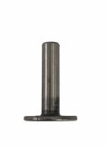 Scaun supape Honda GX 160, 200 (buc) Innovative ReliableTools, Oem