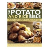 The Potato &amp; Rice Bible