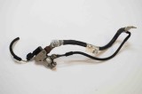 Cablu baterie negativ OPEL CASCADA W13 2013 OEM: 13363866,12844068 3222246