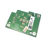 26. Power button laptop|Acer Aspire 6530 6930|DA0ZK1TR6D0