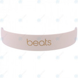 Beats Studio 3 Wireless Headband trandafir