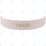 Beats Studio 3 Wireless Headband trandafir