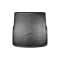 Covor portbagaj tavita compatibil Ford S-Max 2006-2015 Cod: PB 6173 / PBA1 Automotive TrustedCars