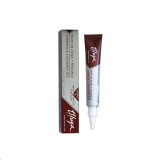 Cumpara ieftin Vopsea Mahon 14 ml Thuya