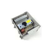 Placă electronică pentru mașină de spălat rufe WHIRLPOOL 480111101578 Original