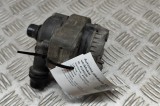 Pompa de apa auxiliara BMW 5 G30 2019 OEM: 0392024064,8638238 22892285