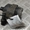 Pompa de apa auxiliara BMW 5 G30 2019 OEM: 0392024064,8638238 22892285