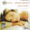 Various - Efforthless Relaxation, CDr