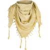 Esarfa Tactica SHEMAGH Uni 110cm Coyote MFH