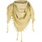 Esarfa Tactica SHEMAGH Uni 110cm Coyote MFH