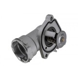 Termostat cu carcasa Chrysler 300 C (Lx) 3.0 Crd, Jepp Commander (Xk) 3.0 Crd, Grand Cherokee 3 (Wh, Wk) 3.0 Crd, 6422000315