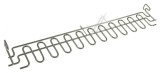 SHELF WINE GLASSES SHELF LONG 7502-B 818925 pentru masina de spalat vase GORENJE