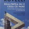 REALITATEA NU E CEEA CE PARE. STRUCTURA FUNDAMENTALA A LUCRURILOR-CARLO ROVELLI