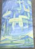 RVS1 Revista - Colectia Povestirilor Stintifico - Fantastice - Nr 310