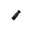 Extractor Volanta Minarelli AM6 M19x1.00 Filet Dreapta MX_NEW AA01202